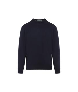 CANALI Джемпер / свитер