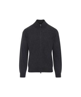 CANALI Кардиган