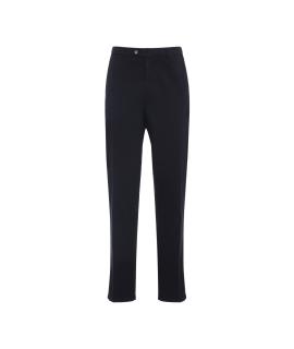 CANALI Повседневные брюки