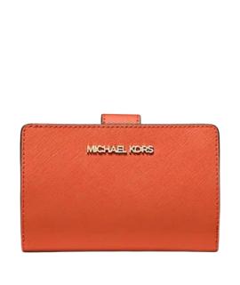 MICHAEL KORS Кошелек