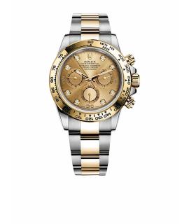 ROLEX Часы