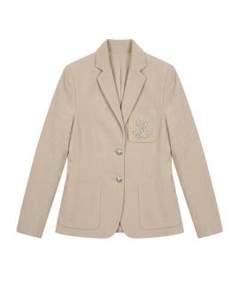 POLO RALPH LAUREN Жакет/пиджак