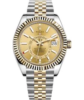 ROLEX Часы