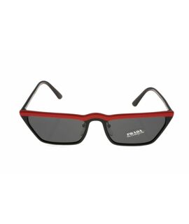 Солнцезащитные очки PRADA EYEWEAR spr 19u yvh-5s0