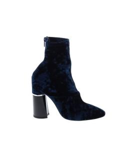 3.1 PHILLIP LIM Ботильоны