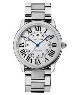 CARTIER Часы
