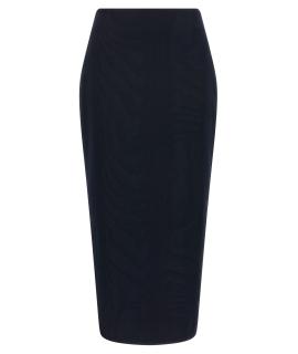 BLAZE MILANO Юбка миди