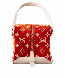 LOUIS VUITTON Сумка с короткими ручками