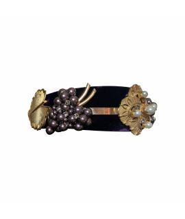 DOLCE&GABBANA Диадема