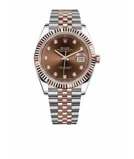 ROLEX Часы