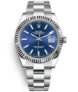 ROLEX Часы