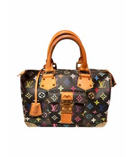 LOUIS VUITTON Сумка с короткими ручками
