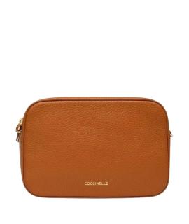 COCCINELLE Сумка через плечо