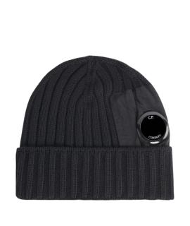 CP COMPANY Шапка