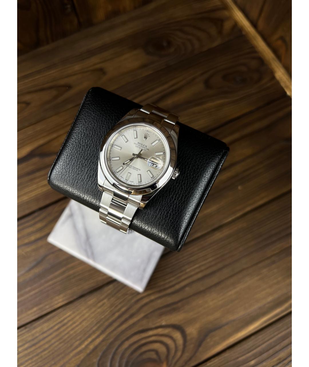 ROLEX Часы, фото 2