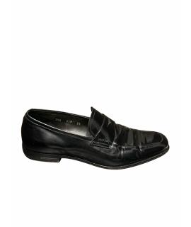 PRADA Туфли