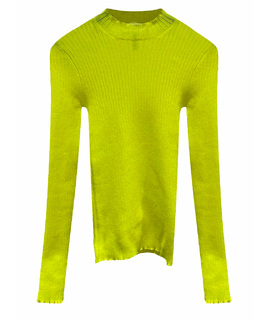 

Водолазка MSGM