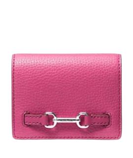 MICHAEL KORS Кошелек