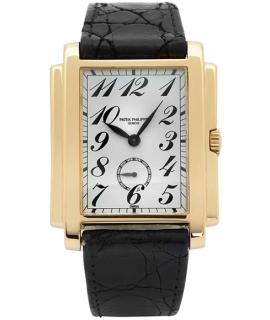 PATEK PHILIPPE Часы