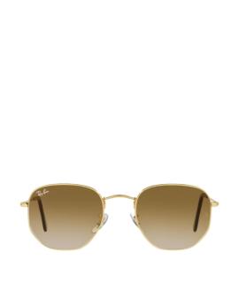 RAY BAN Солнцезащитные очки
