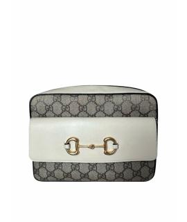 GUCCI Сумка через плечо