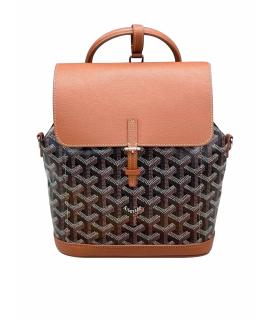 GOYARD Рюкзак