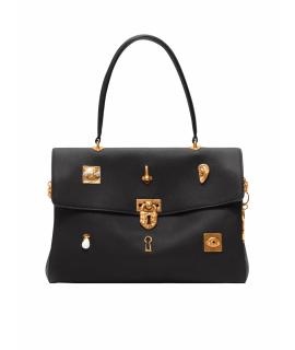 SCHIAPARELLI Сумка с короткими ручками