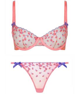 AGENT PROVOCATEUR Комплекты