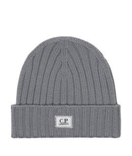 CP COMPANY Шапка