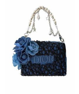 DIOR BEAUTY Сумка через плечо