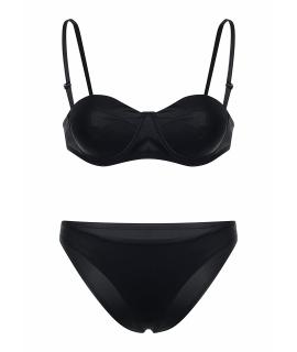 AGENT PROVOCATEUR Комплекты