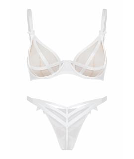AGENT PROVOCATEUR Комплекты