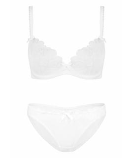 AGENT PROVOCATEUR Комплекты