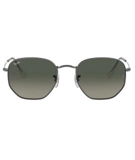 RAY BAN Солнцезащитные очки