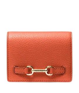 MICHAEL KORS Кошелек