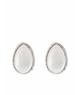 SCHIAPARELLI Серьги