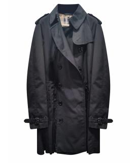 BURBERRY Тренч/плащ