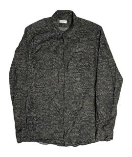 DRIES VAN NOTEN Кэжуал рубашка