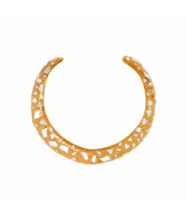 SCHIAPARELLI Чокер