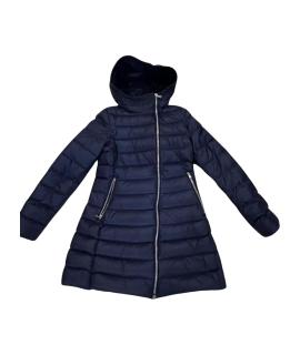 MONCLER KIDS Верхняя одежда
