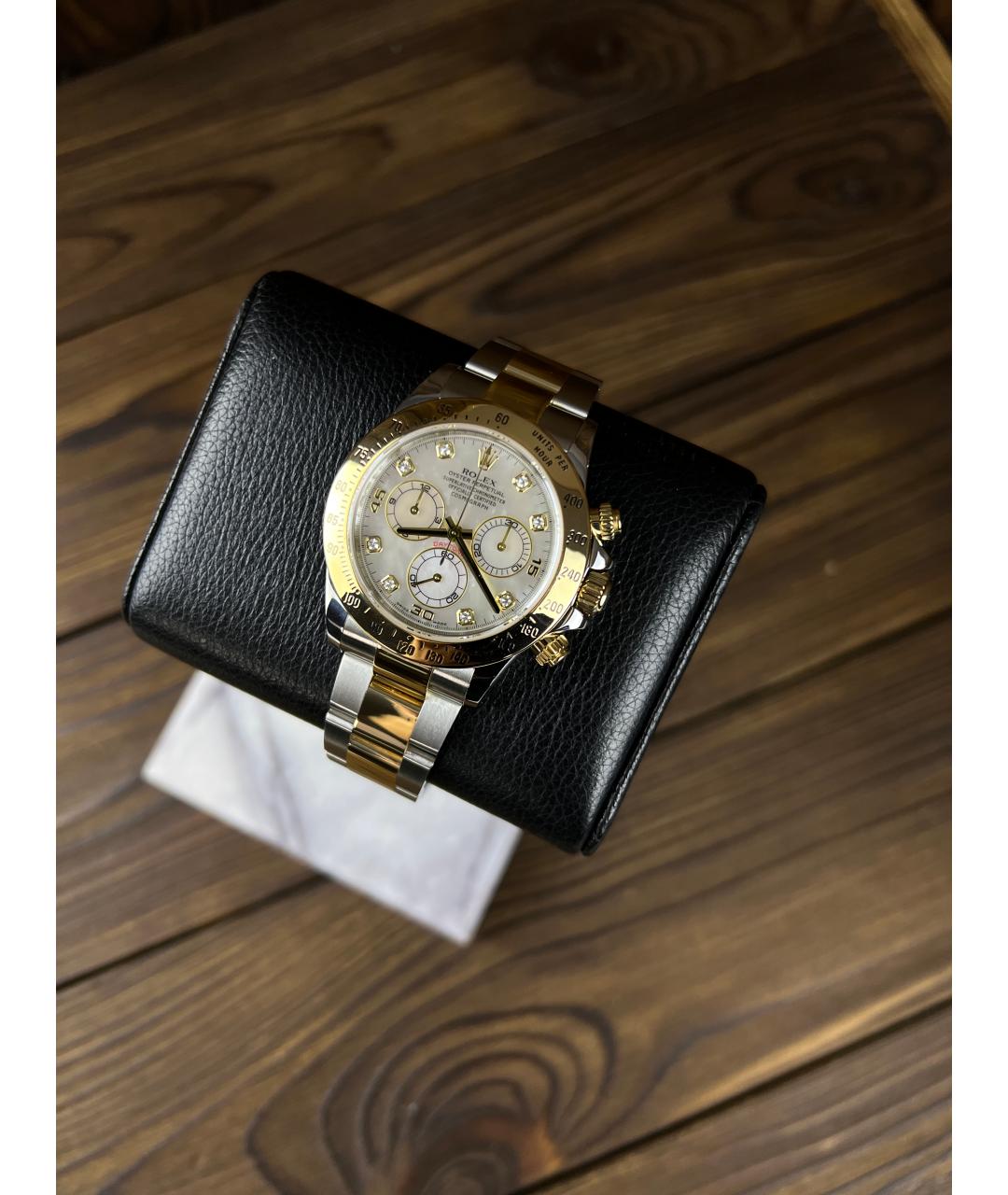ROLEX Часы, фото 2