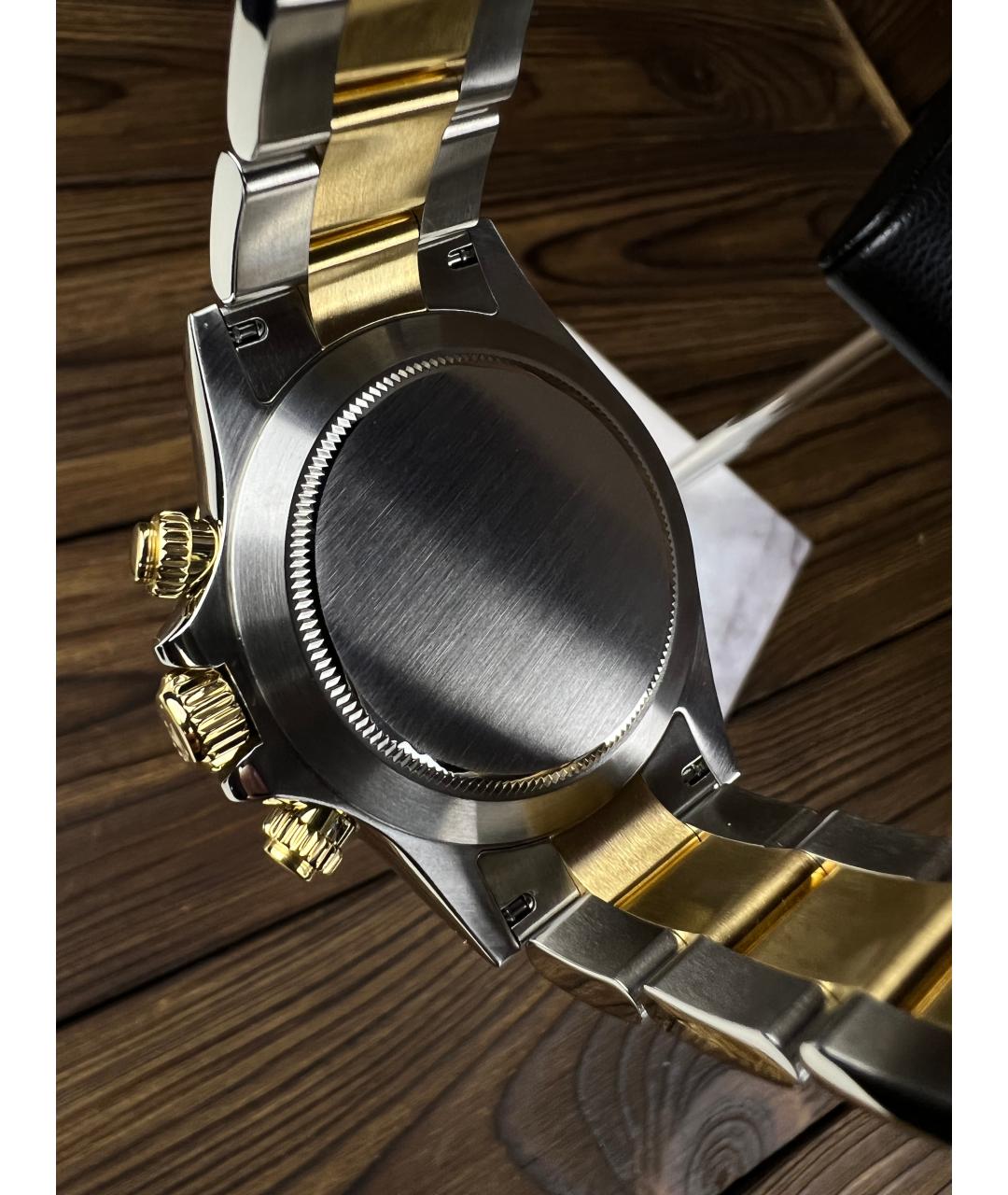 ROLEX Часы, фото 4