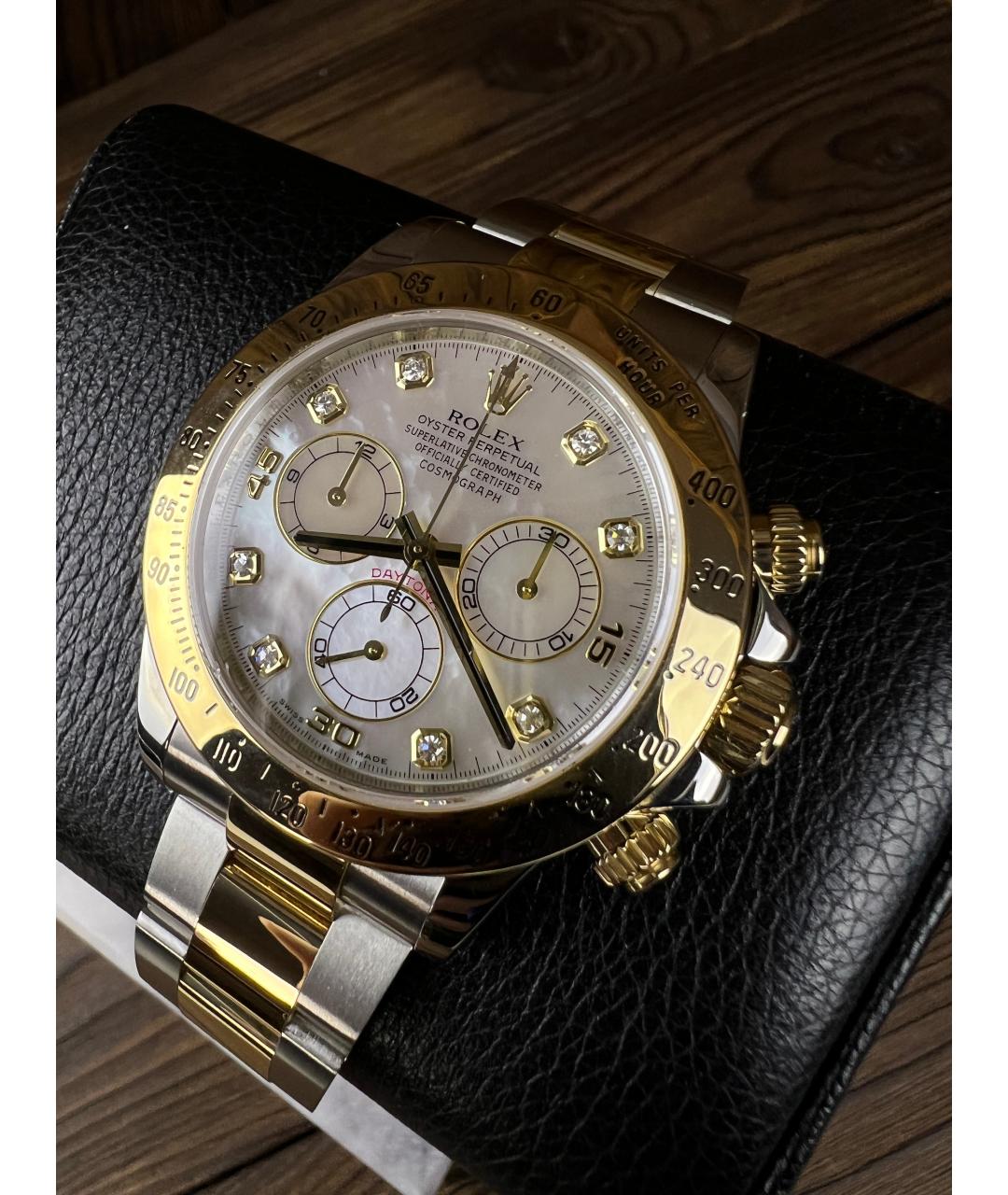 ROLEX Часы, фото 3