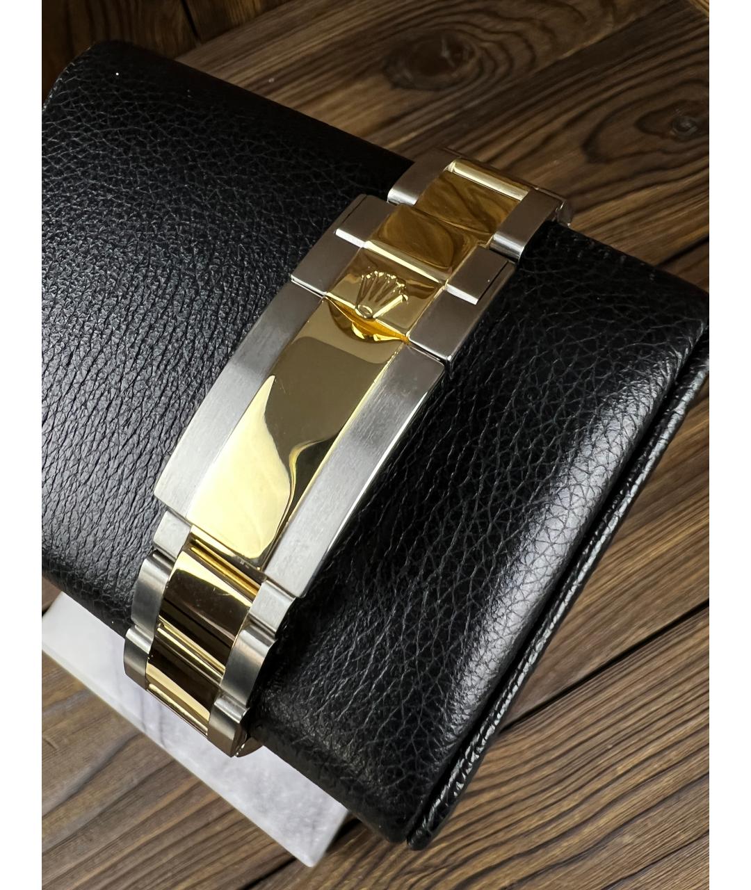 ROLEX Часы, фото 6