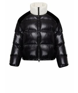 MONCLER Пуховик