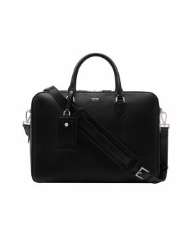 TOM FORD Портфель