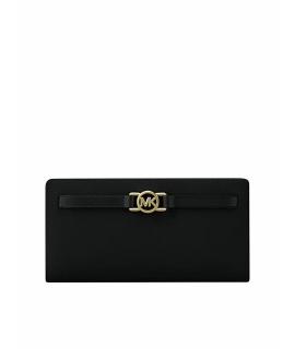 MICHAEL KORS Кошелек