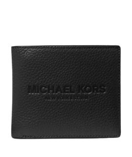 MICHAEL KORS Кошелек