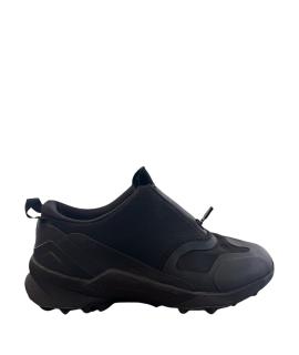 Y-3 Низкие кроссовки / кеды