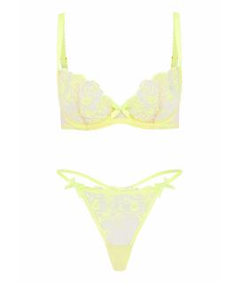 AGENT PROVOCATEUR Комплекты